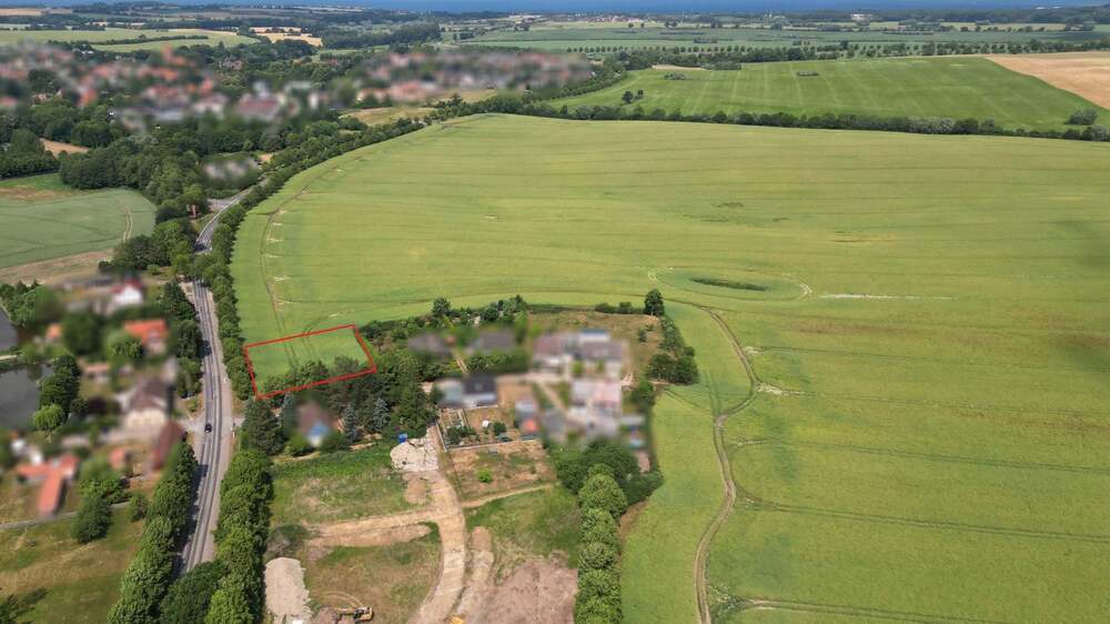 Doppelhaushälfte Hofzumfelde Hofzumfelde - 4 Zimmer, 122 m&sup2;, 396.000&euro; | Angebot:25770849