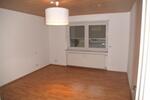 Etagenwohnung Heppenheim (Bergstraße) - 3 Zimmer, 91 m&sup2;, 296.500&euro; | Angebot:27068459