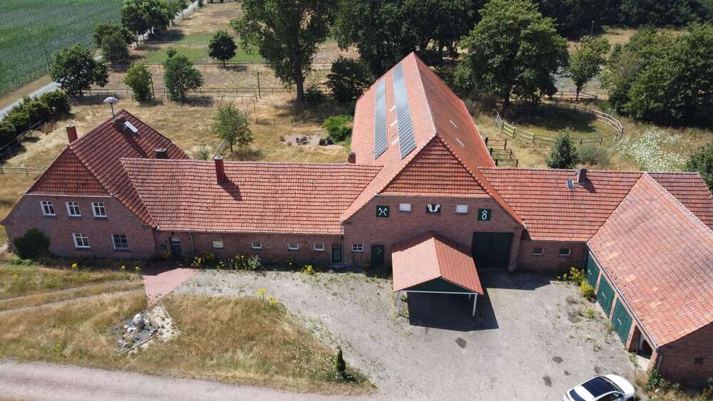 Einfamilienhaus Hemsloh - 5 Zimmer, 240 m&sup2;, 919.000&euro; | Angebot:27093267