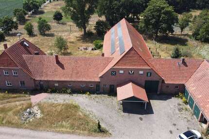 Haus Hemsloh - 5 Zimmer, 240 m&sup2;, 919.000&euro; | Angebot:27093267