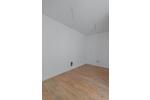 Etagenwohnung Hochspeyer - 3 Zimmer, 80 m&sup2;, 1.039&euro; | Angebot:21838707