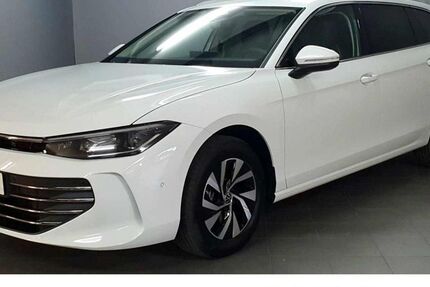 VW Passat Variant 16.000 km 40.980 € Blaubeuren 89143