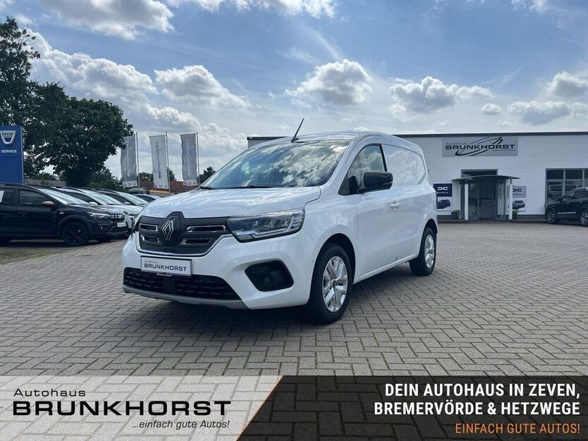 Kangoo