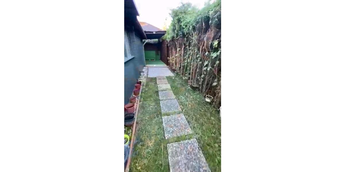 Grundstück Liebenwalde - 12.500&euro; | Angebot:24284215