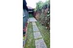Grundstück Liebenwalde - 12.500&euro; | Angebot:24284215
