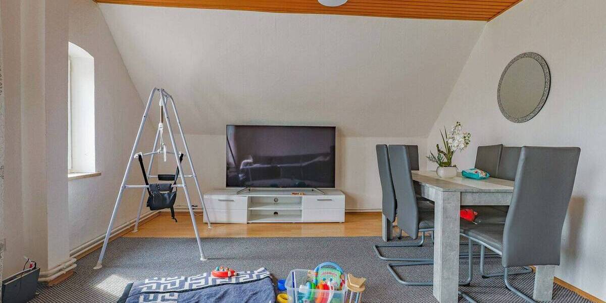 Einfamilienhaus Hemmoor Basbeck - 6 Zimmer, 185 m&sup2;, 219.000&euro; | Angebot:26879030