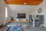Einfamilienhaus Hemmoor Basbeck - 6 Zimmer, 185 m&sup2;, 219.000&euro; | Angebot:26879030