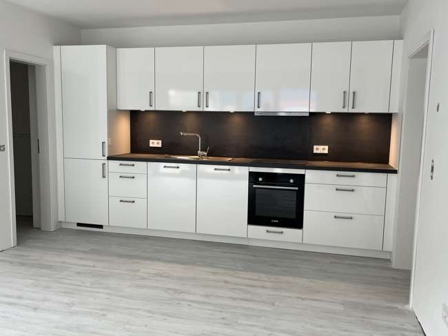 Wohnung zum Mieten in Kerpen 1.120 € 76 m²