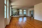 Gewerbeobjekt Schwedt Zentrum - 2 Zimmer, 850.000&euro; | Angebot:25801835