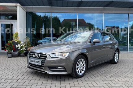 Audi A3 164.550 km 7.990 &euro; Bad Münder 31848