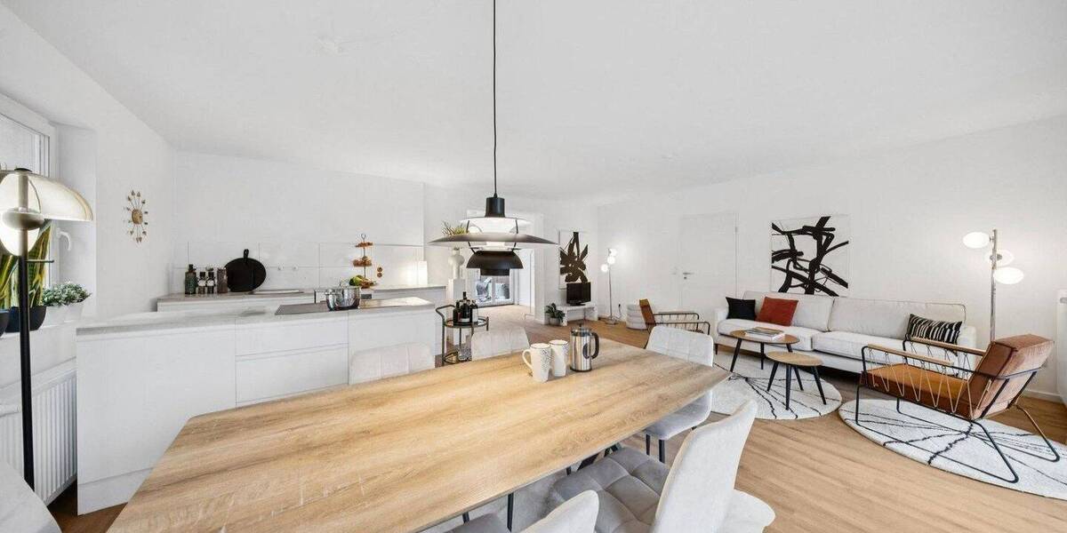 Doppelhaushälfte Pinneberg - 8 Zimmer, 199 m&sup2;, 568.000&euro; | Angebot:25927423