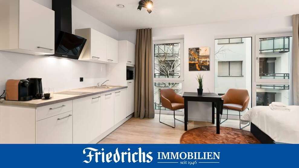 Haus zum Kaufen in Oldenburg 1.925.000 € 281.71 m²