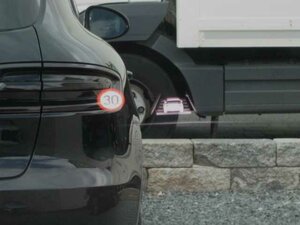 Porsche Cayenne Coupe Approvedt 12-2026 dt.Fzg.Top Ausst 178.000 km 47.999 &euro; Biebesheim 64584