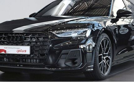 Audi A8 62.870 km 59.880 &euro; Göttingen OT Grone 37081