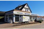 Gewerbeobjekt Baiersbronn - 1.500&euro; | Angebot:21481670