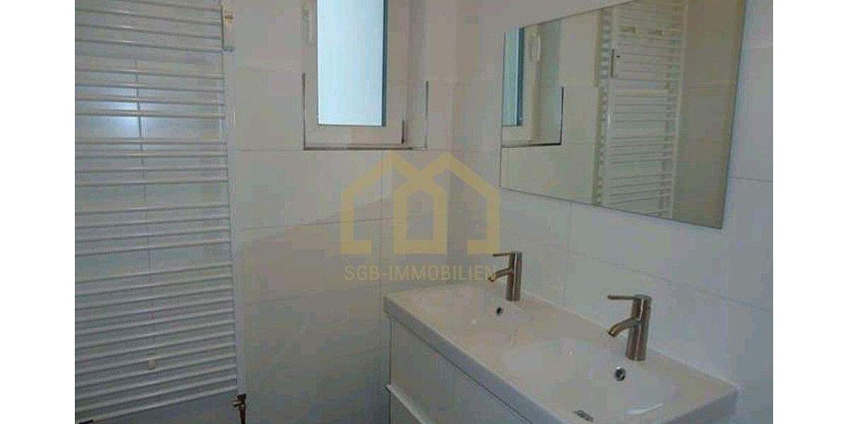 Gewerbeobjekt Stade - 1.390.000&euro; | Angebot:24503649