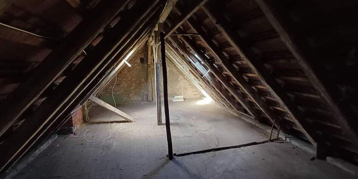 Gewerbeobjekt Weißenfels - 160.000&euro; | Angebot:25863542