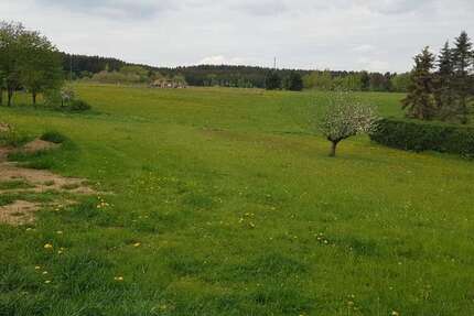 Grundstück Kötterichen - 45.000&euro; | Angebot:7942542