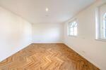 Etagenwohnung Bad Pyrmont - 5 Zimmer, 193 m&sup2;, 2.700&euro; | Angebot:24477824