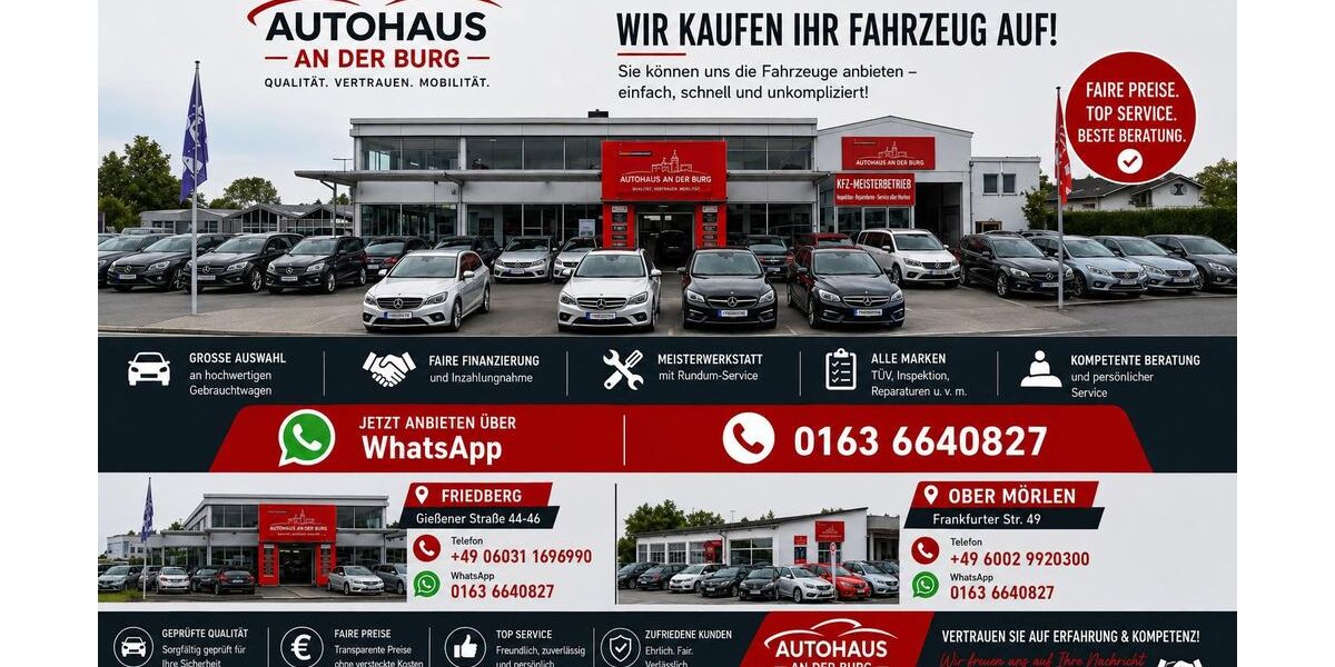 Peugeot 308 118.729 km 10.899 &euro; Friedberg (Hessen) 61169