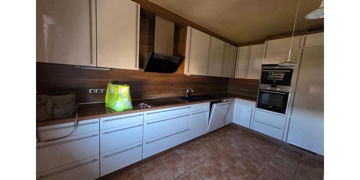 Einfamilienhaus Kirn - 6 Zimmer, 71 m&sup2;, 180.000&euro; | Angebot:27157855