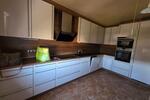 Einfamilienhaus Kirn - 6 Zimmer, 71 m&sup2;, 180.000&euro; | Angebot:27157855