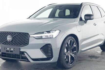 Volvo XC60 23.916 km 59.980 &euro; Torgau 04860
