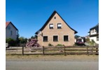 Einfamilienhaus Lohsa - 159.000&euro; | Angebot:27177346