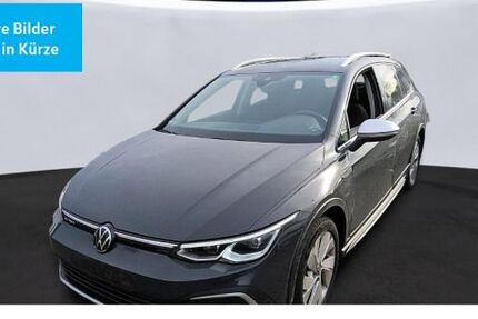 VW Golf 44.945 km 30.200 &euro; Mainz-Kastell (Wiesbaden) 55252