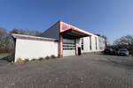 Gewerbeobjekt Stuhr Brinkum - 625.000&euro; | Angebot:26501679
