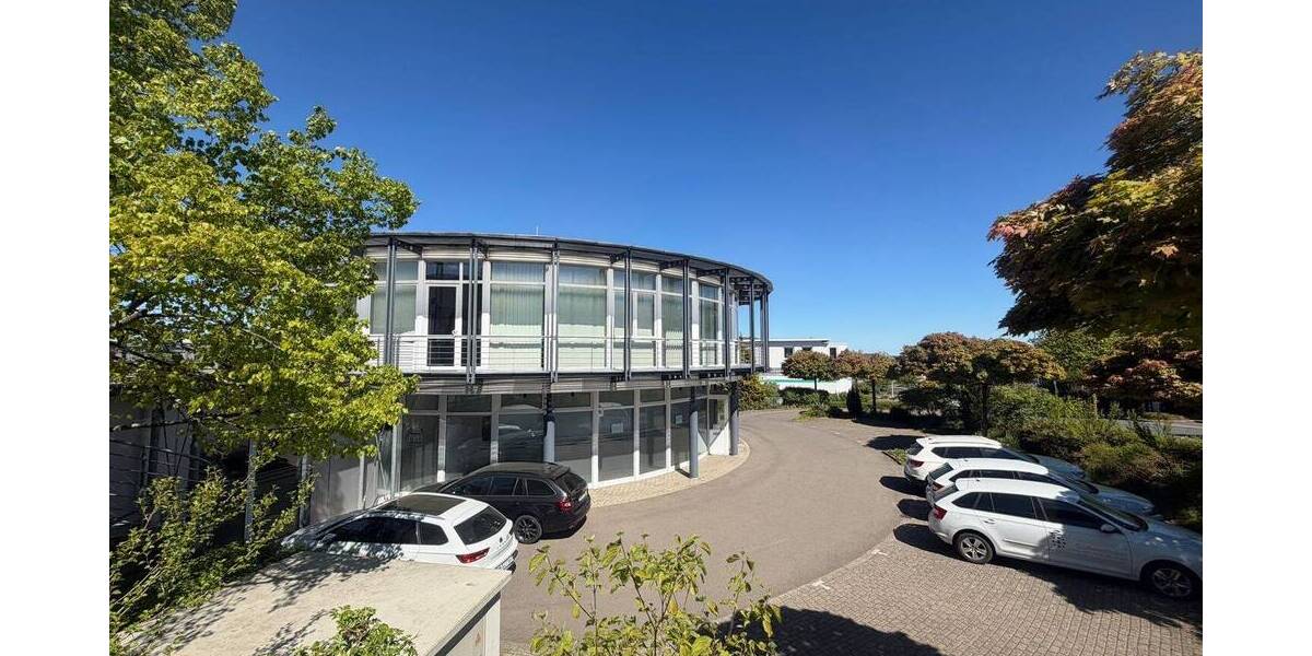 Gewerbeobjekt Lüdenscheid Brügge - 1.650.000&euro; | Angebot:26401074
