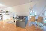 Etagenwohnung Neubiberg - 2 Zimmer, 65 m&sup2;, 350.000&euro; | Angebot:25698577