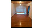 Gewerbeobjekt Münsingen - 1.000&euro; | Angebot:26544020