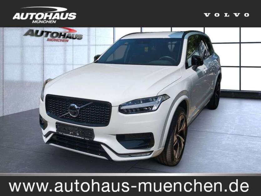 XC90