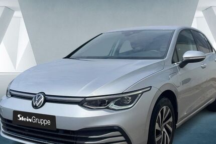 VW Golf 46.550 km 20.112 &euro; Gummersbach 51645