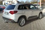 Suzuki Vitara 1.4 Boost 5D A/T Comfort+ Allgrip 102.576 km 15.960 € Höhenkirchen-Siegertsbrun 85635