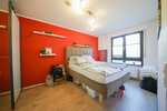 SingleWohnung zum Wohlfühlen in Ratingen-Ost: 2-Zimmer-GartenWohnung mit modernem Duschbad!