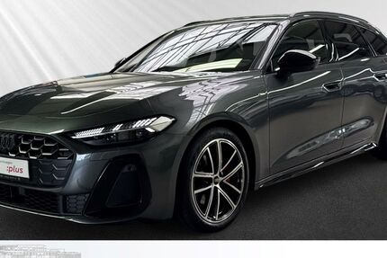 Audi A5 19.500 km 52.900 &euro; Neuburg 86633