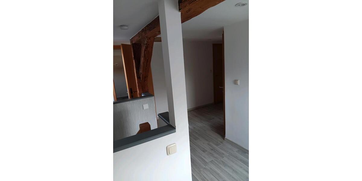 Doppelhaushälfte Lübz - 5 Zimmer, 120 m&sup2;, 175.000&euro; | Angebot:27044420