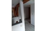 Doppelhaushälfte Lübz - 5 Zimmer, 120 m&sup2;, 175.000&euro; | Angebot:27044420