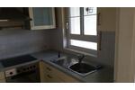 Etagenwohnung Usingen - 3 Zimmer, 75 m&sup2;, 289.000&euro; | Angebot:25945002