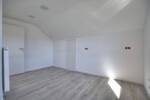 Etagenwohnung Heilbronn / Böckingen Böckingen - 4 Zimmer, 85 m&sup2;, 1.190&euro; | Angebot:26555698