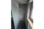Etagenwohnung Eichstätt - 5 Zimmer, 125 m&sup2;, 1.900&euro; | Angebot:25899378