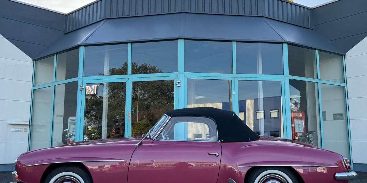 Mercedes-Benz 190 5.000 km 150.000 € Mülheim-Kärlich 56218