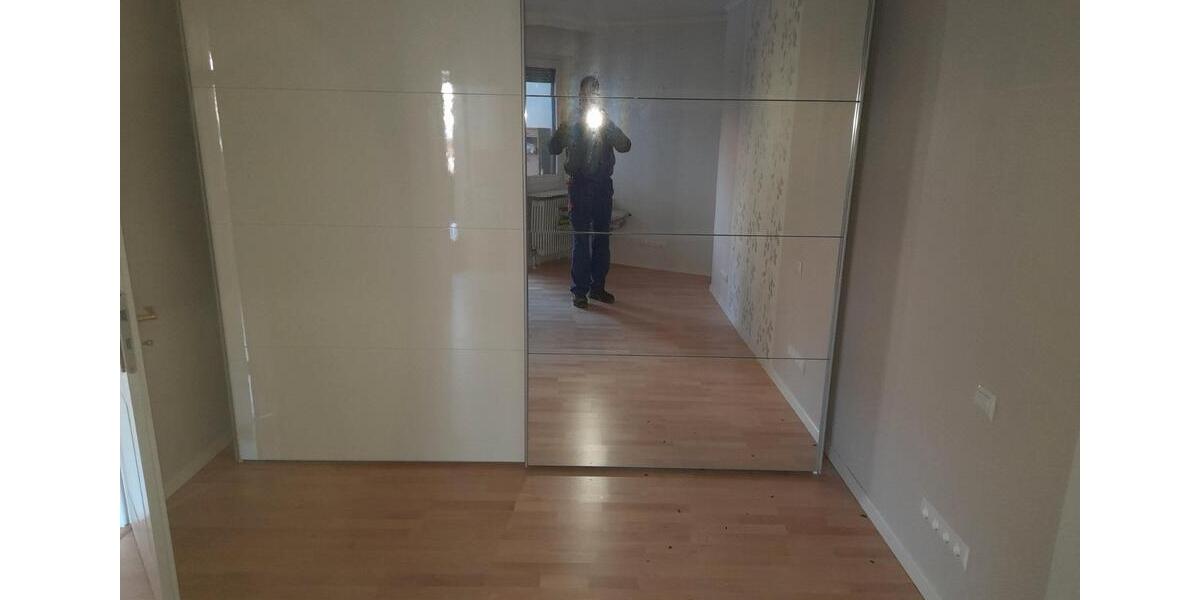Etagenwohnung Bad Reichenhall - 2 Zimmer, 60 m&sup2;, 201.000&euro; | Angebot:26888085