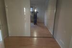 Etagenwohnung Bad Reichenhall - 2 Zimmer, 60 m&sup2;, 201.000&euro; | Angebot:26888085