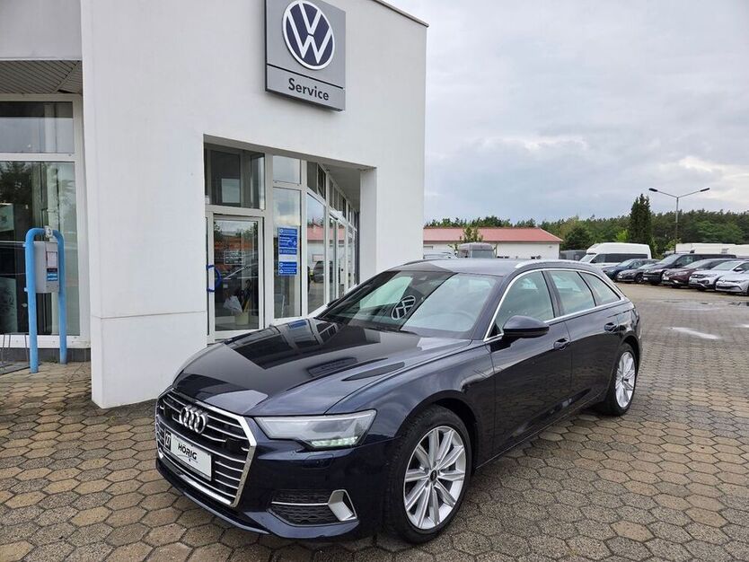 A6