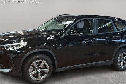 BMW X1 66.675 km 29.408 &euro; Bremen 28279
