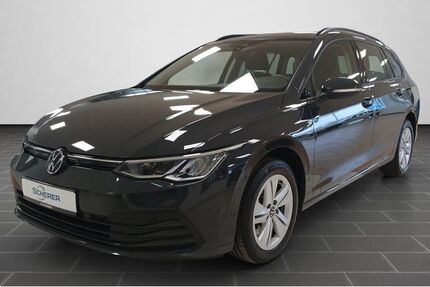 VW Golf 89.035 km 19.190 &euro; Mainz 55120