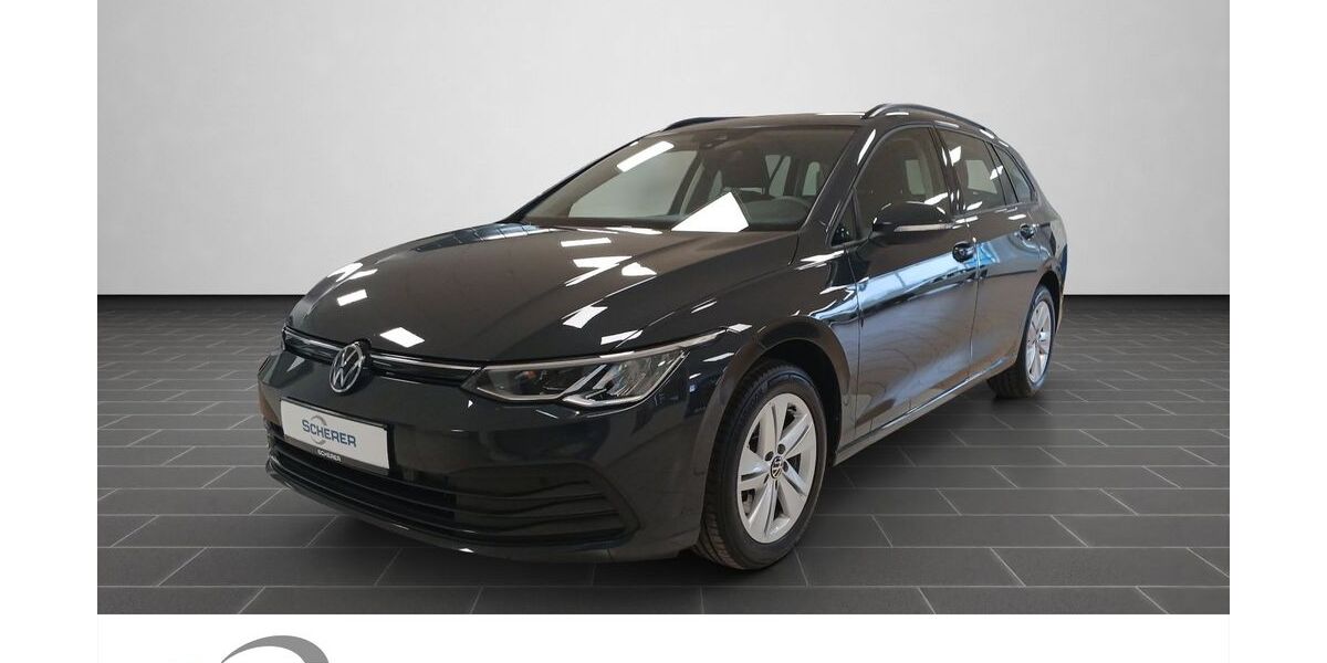 VW Golf 89.035 km 19.800 &euro; Mainz 55120